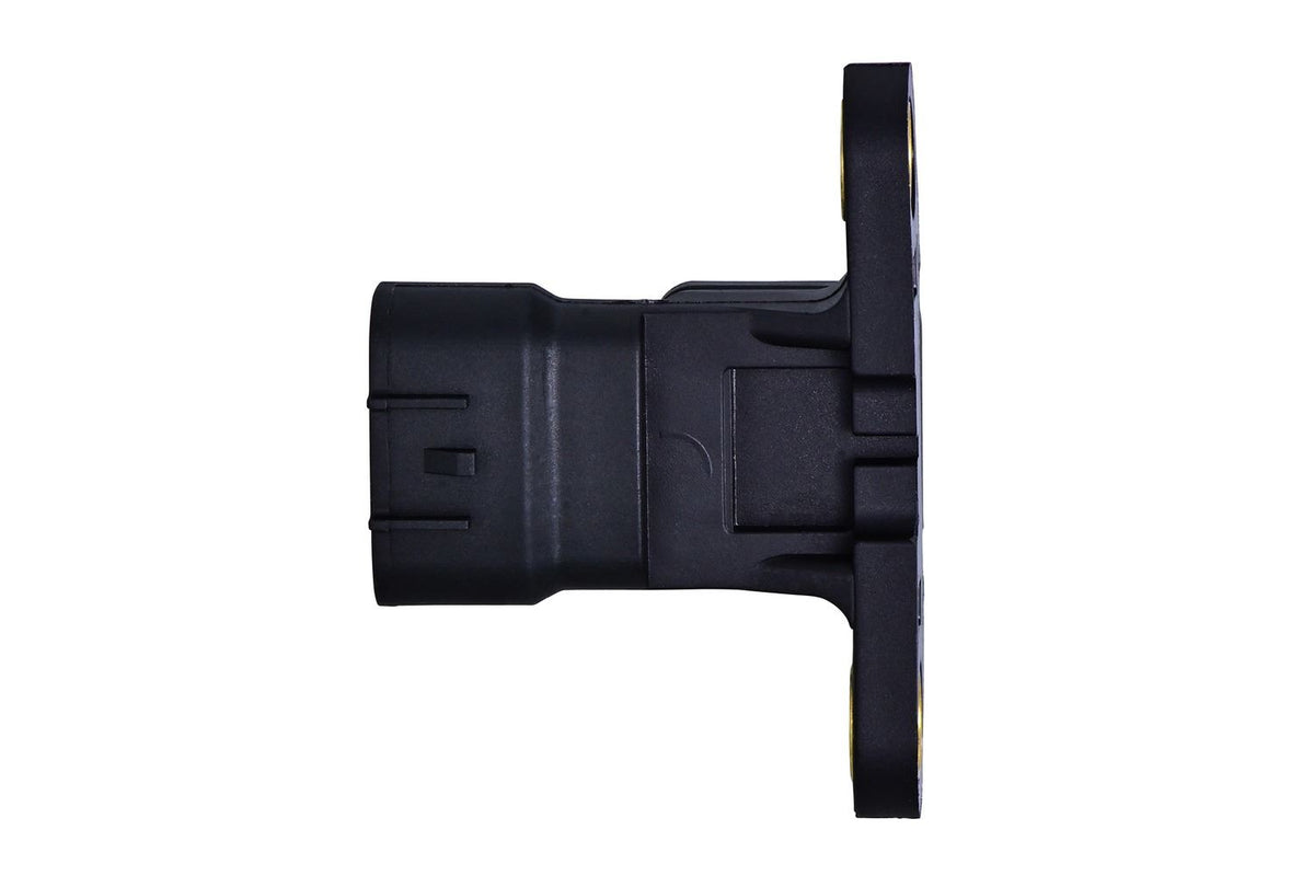 Hella Sensor for Toyota, OEM quality, OEM 8942171030 - View 2