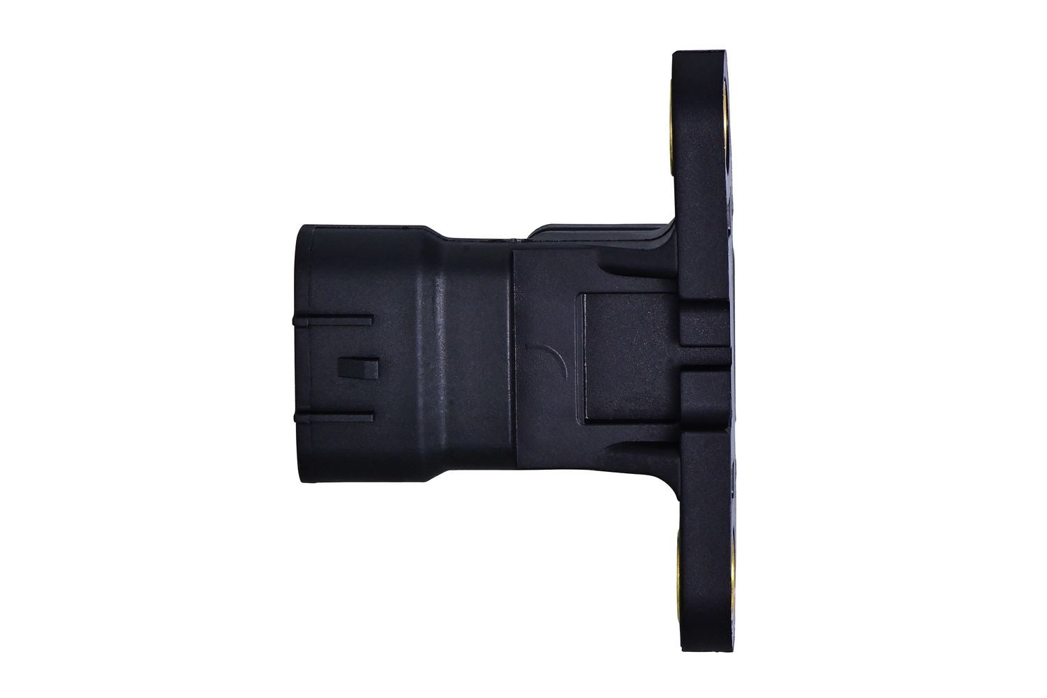 Hella Sensor for Toyota, OEM quality, OEM 8942171030 - View 2