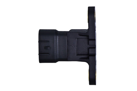 Hella Sensor for Toyota, OEM quality, OEM 8942171030 - View 2