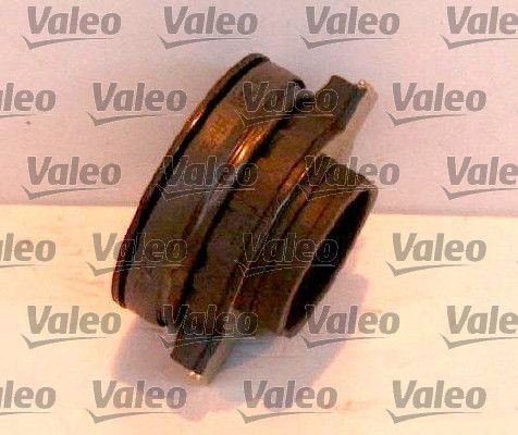 Valeo Clutch Kit for Daewoo & Ssangyong, OEM quality, OEM DAEWKE10 - View 3