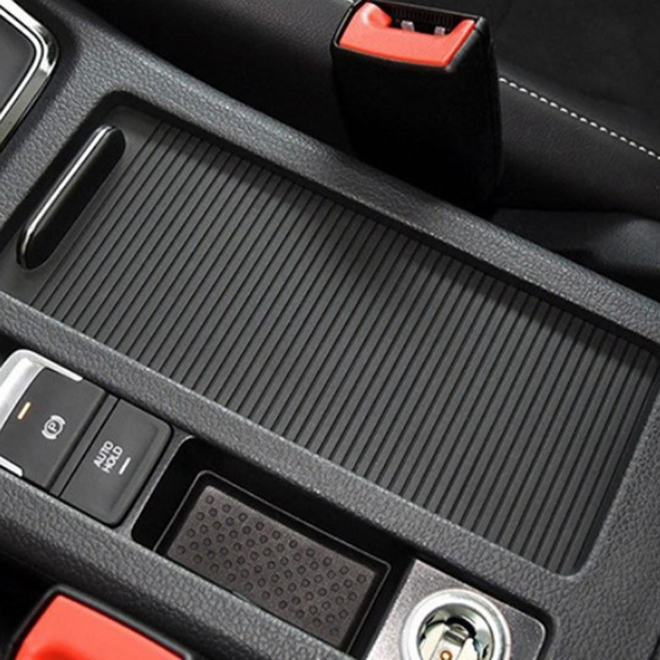 Cup Holder Roller Blind Cover - for Volkswagen - OEM 5GG862531D | Eurowagens