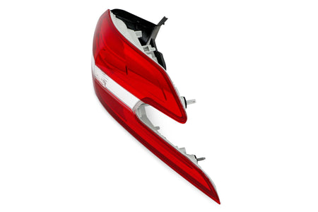 Peugeot 308 Sw Estate Right Rear Light, Valeo OEM, OEM 9678093880 - View 6