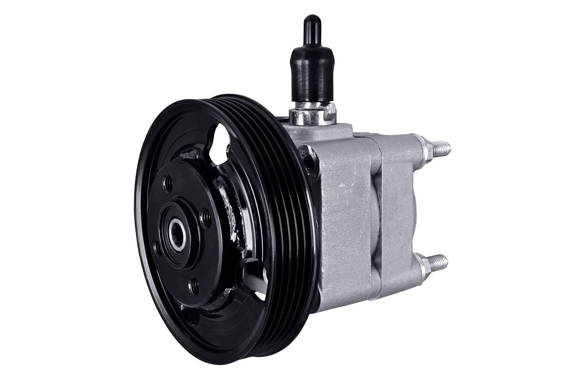 Hella Steering Pump for Volvo, OEM quality, OEM 31280320, MPN 8TL 359 003-121
