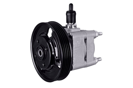 Hella Steering Pump for Volvo, OEM quality, OEM 31280320, MPN 8TL 359 003-121