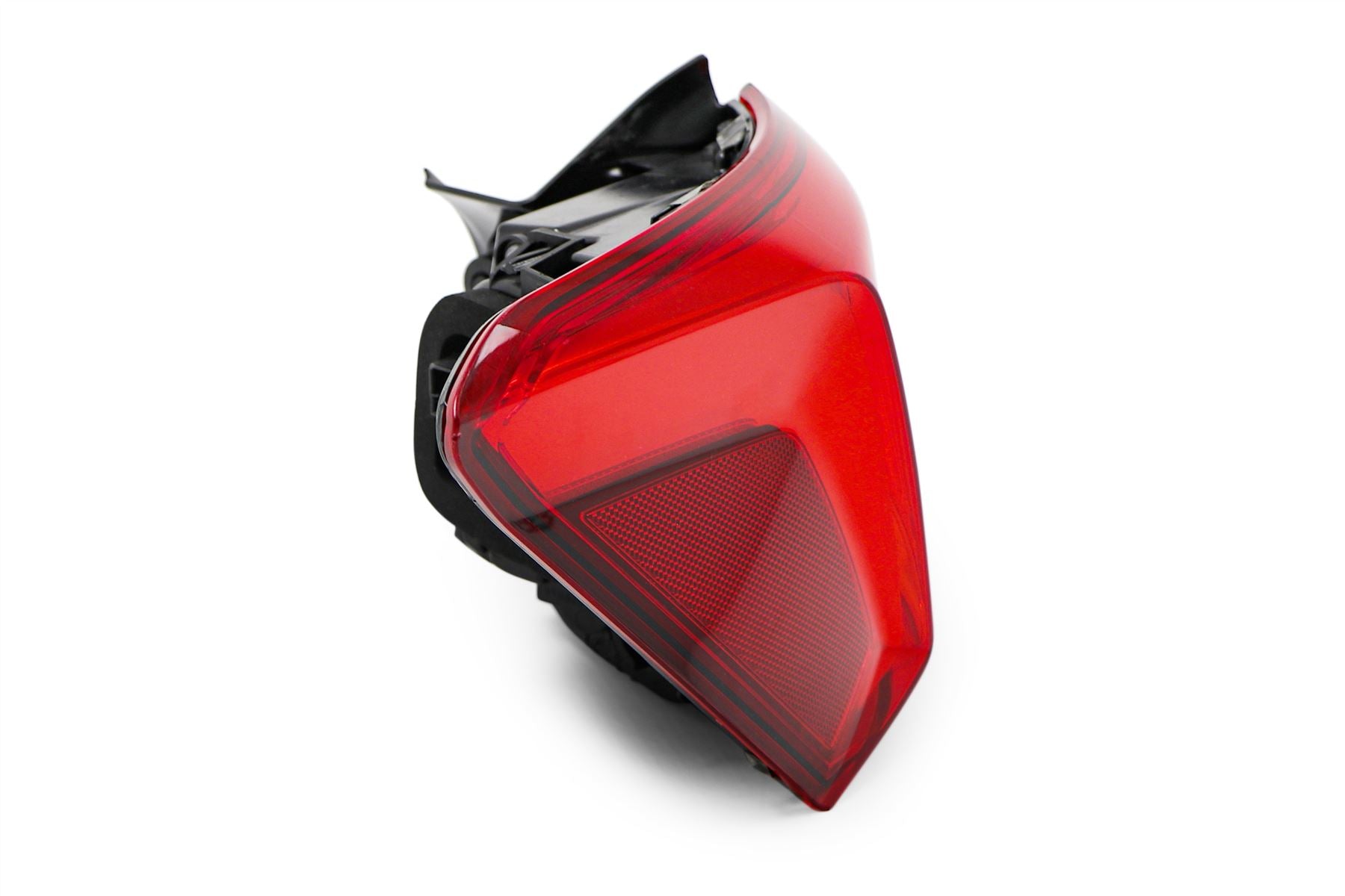 Seat Arona Left Rear Light, Magneti Marelli OEM, OEM 6F9945095B - View 12