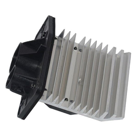 Blower Motor Resistor - for Jeep - OEM 4720046 | Eurowagens - View 3