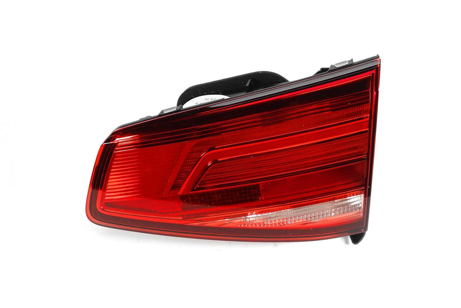 Hella LED Right Rear Light for Volkswagen, OEM quality, OEM 3G9945094B - View 2
