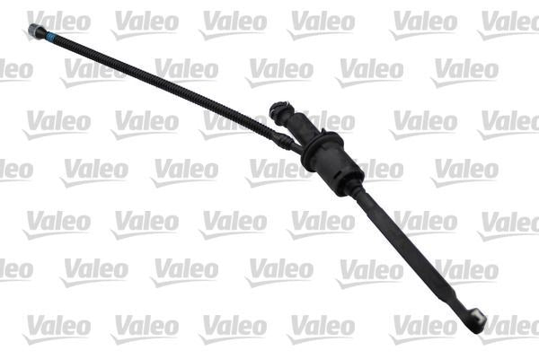 Valeo Clutch Master Cylinder for Peugeot & Citroen, OEM quality, OEM 2182G7, MPN 874460
