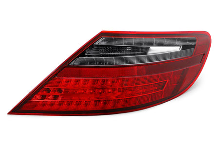 Mercedes-Benz SLK Right Rear Light, Magneti Marelli OEM, OEM A1729064000, MPN MRL4751