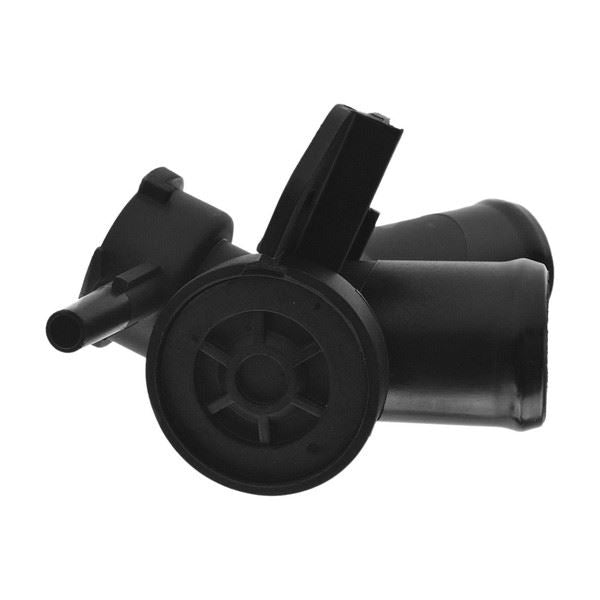 Coolant Filler Neck - for Nissan - OEM 21517JP00A | Eurowagens - View 3