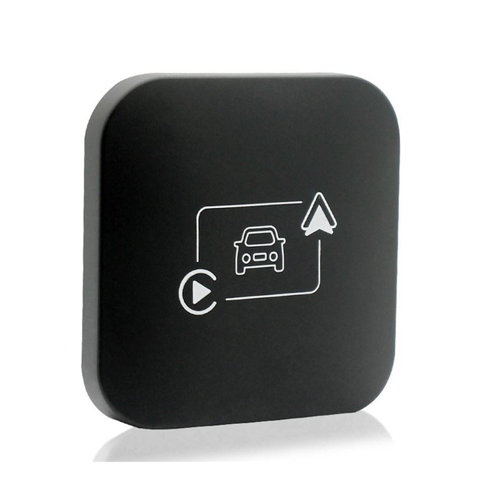 CarPlay Android Auto AI Box Adapter | Eurowagens