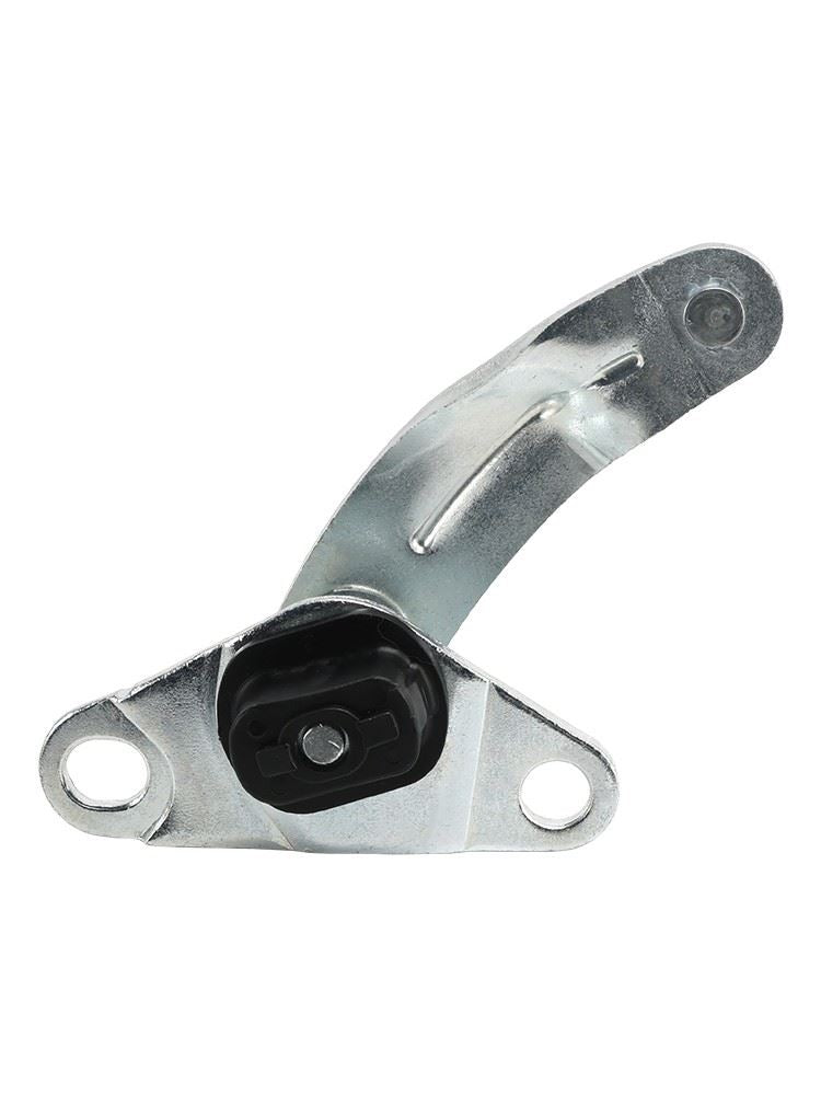 Tailgate Hinge Left - for Toyota - OEM 66102-0C021 | Eurowagens - View 8