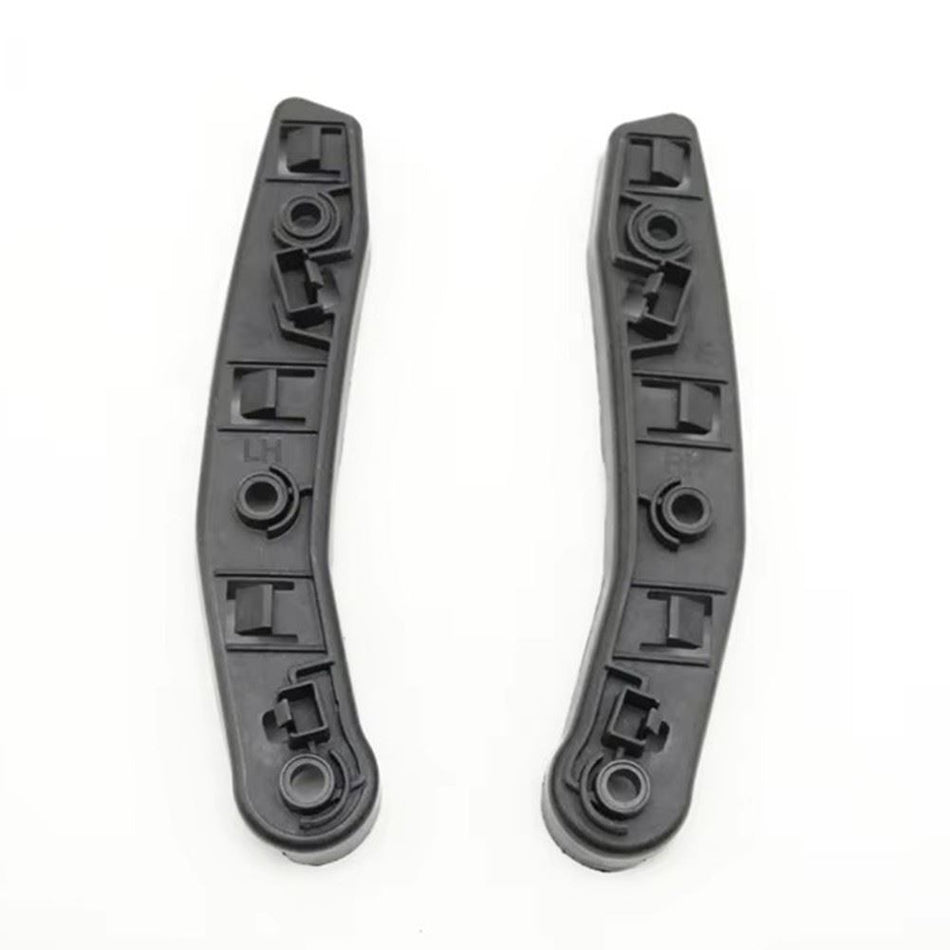 Bumper Bracket Front - OEM 670032916 | Eurowagens - View 5