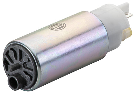 Hella Fuel Pump for Saab, OEM quality, OEM TTP4 79, MPN 8TF 358 106-541