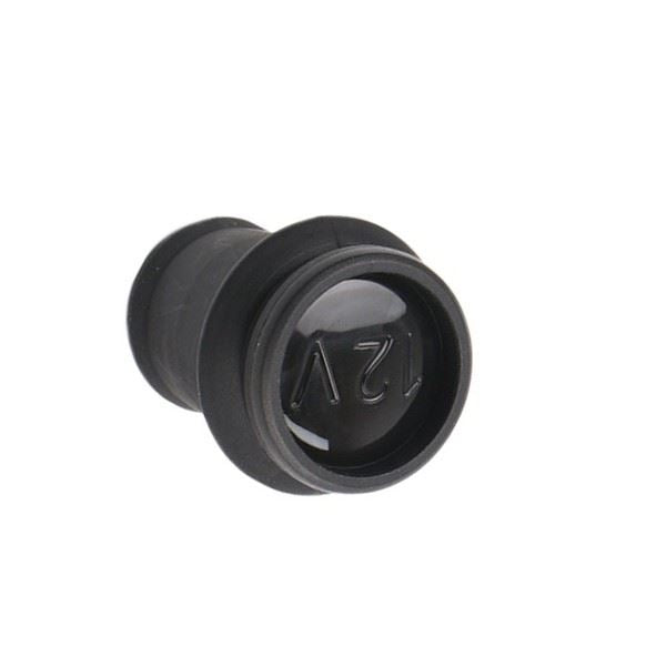 Power Outlet Cover - for BMW - OEM 61349392052 | Eurowagens - View 5