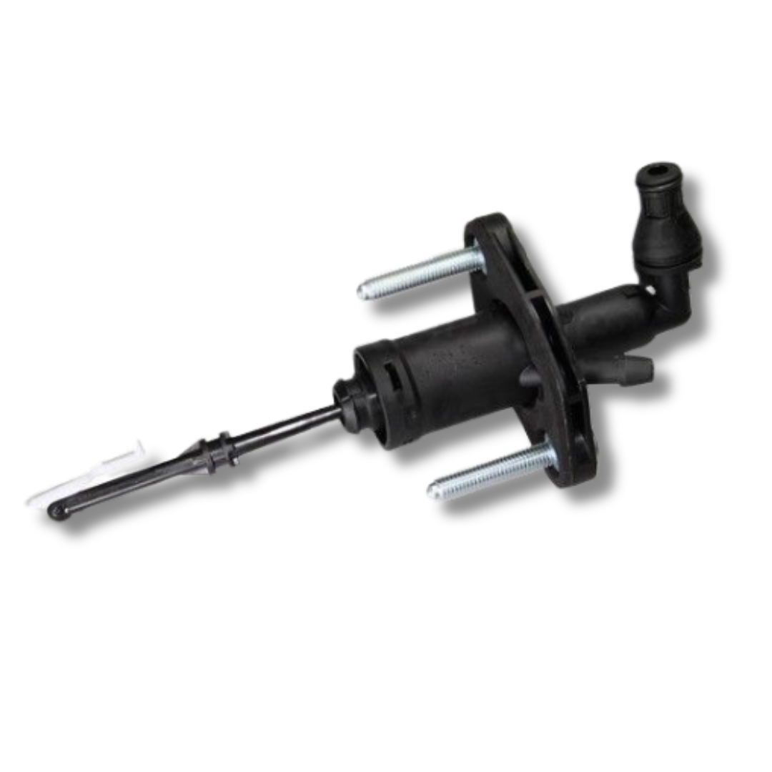 Valeo Clutch Master Cylinder for Opel, Vauxhall & more, OEM quality, OEM 55207400, MPN 874314