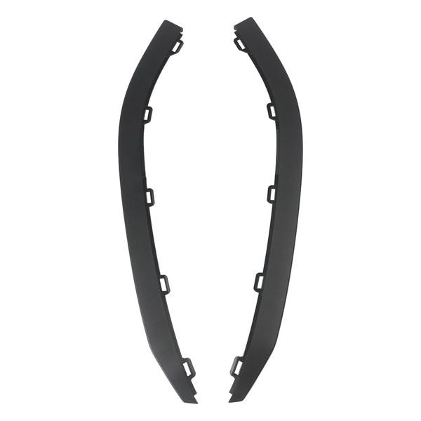 Bumper Spoiler Trim Front - for VW - OEM 5GG805903 | Eurowagens - View 3