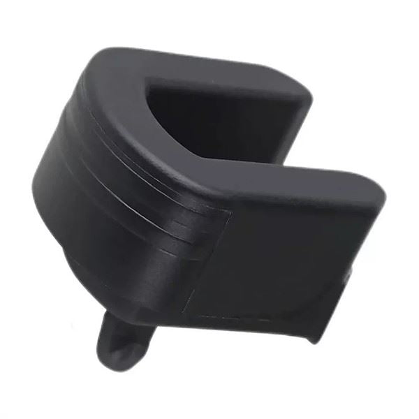 Tailgate Hinge Bushing - for Toyota & Chevrolet - OEM 84331136 | Eurowagens - View 2