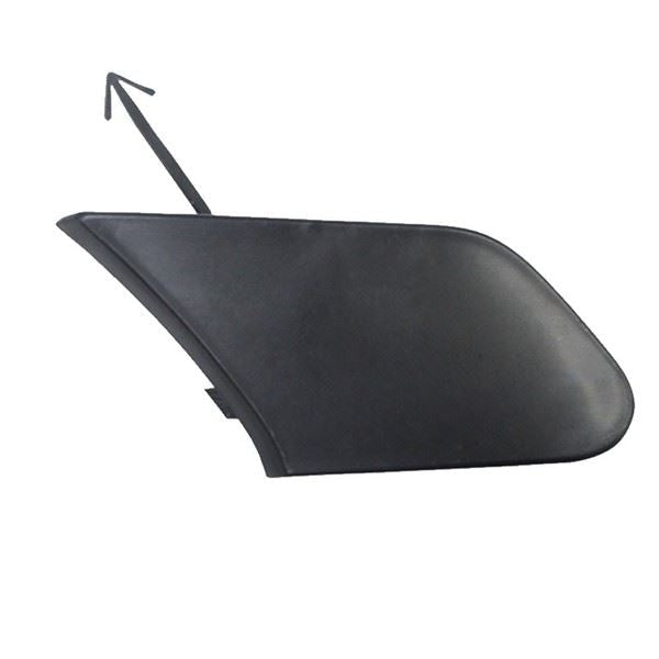 Bumper Tow Hook Cover - for Ford - OEM G1EZ17A900AB | Eurowagens