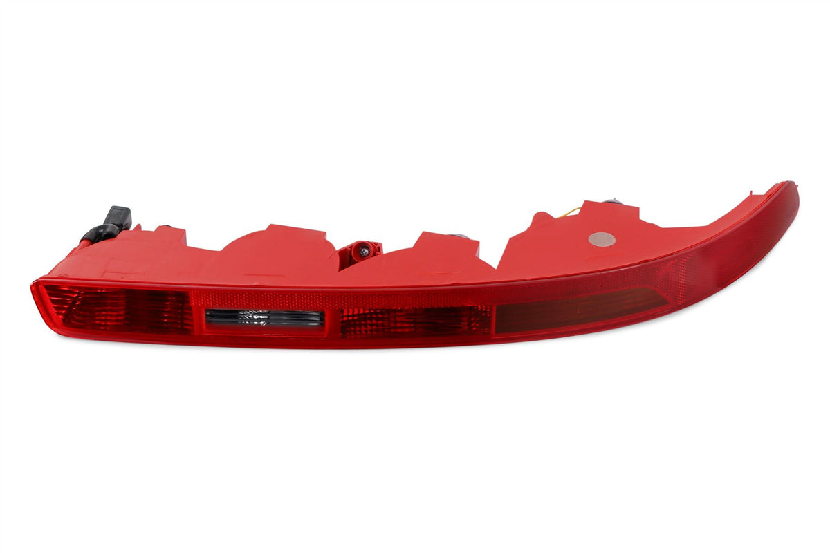 Bumper Light Rear Right - for Audi | Eurowagens - View 11