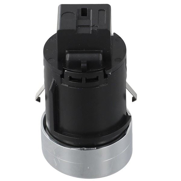Push Button Start Switch - for Volkswagen - OEM 5NB959839 | Eurowagens - View 5