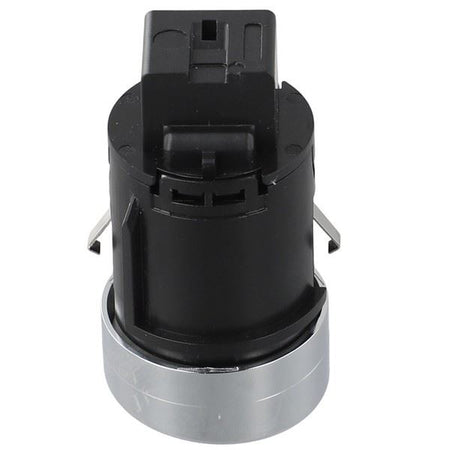 Push Button Start Switch - for Volkswagen - OEM 5NB959839 | Eurowagens - View 5