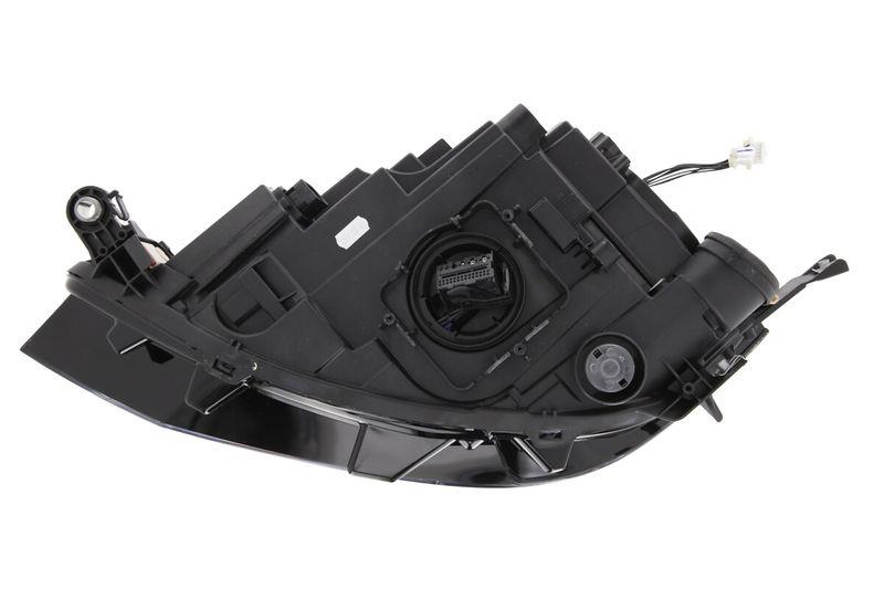 Volkswagen T Cross Right Headlight, Valeo OEM, OEM 2GN941774 - View 3