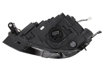 Volkswagen T Cross Right Headlight, Valeo OEM, OEM 2GN941774 - View 3