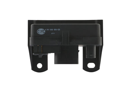 Hella Relay for Mercedes-Benz, OEM quality, OEM 000 545 36 16 - View 2