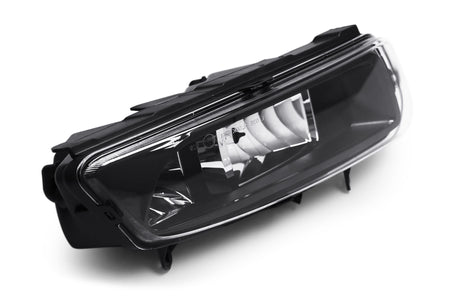 Hella Right Front Fog Light for Volkswagen, OEM quality, OEM 6R0941062F - View 4