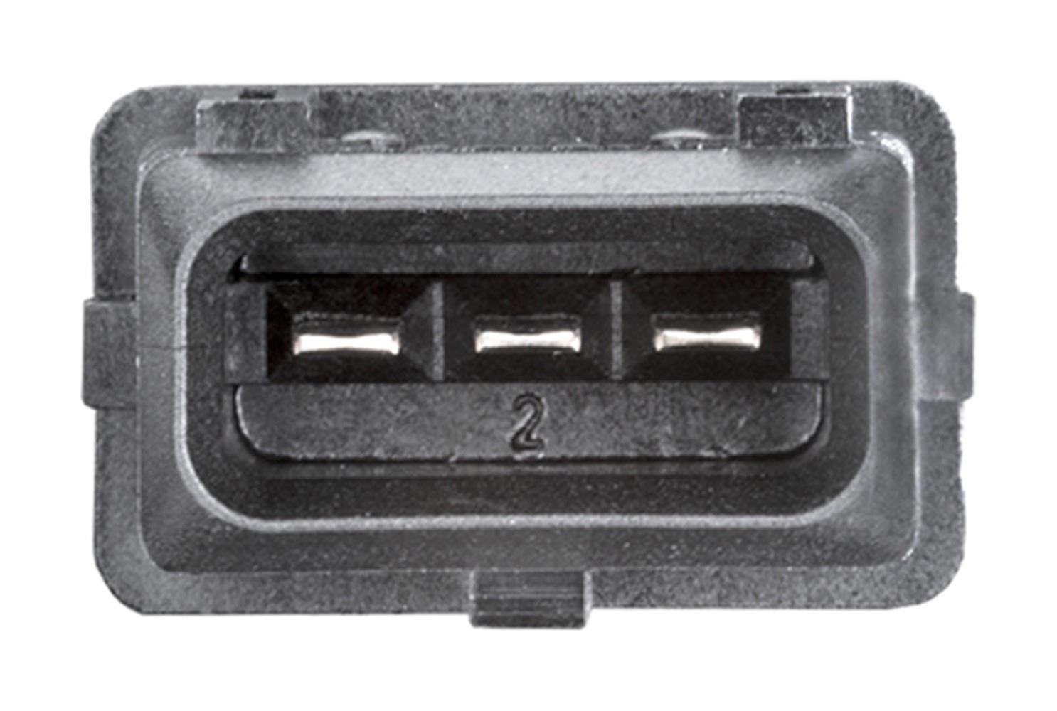 Hella Sensor for Hyundai & BMW, OEM quality, OEM 1 432 356 - View 3