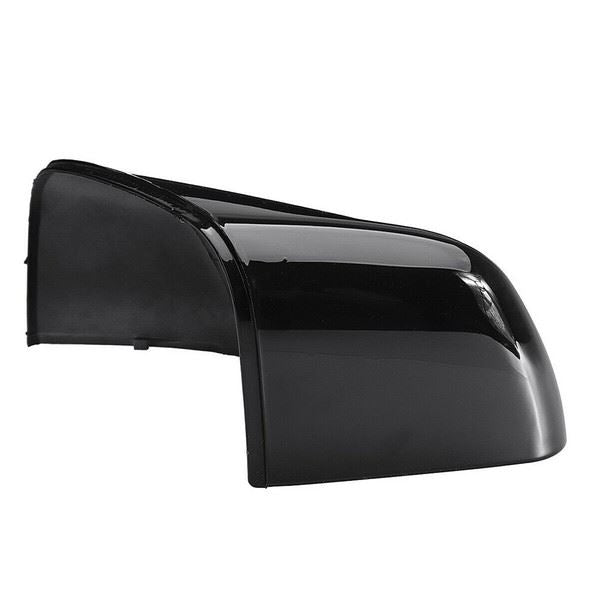 Door Mirror Cover - for Land Rover - OEM LR015056 | Eurowagens - View 2