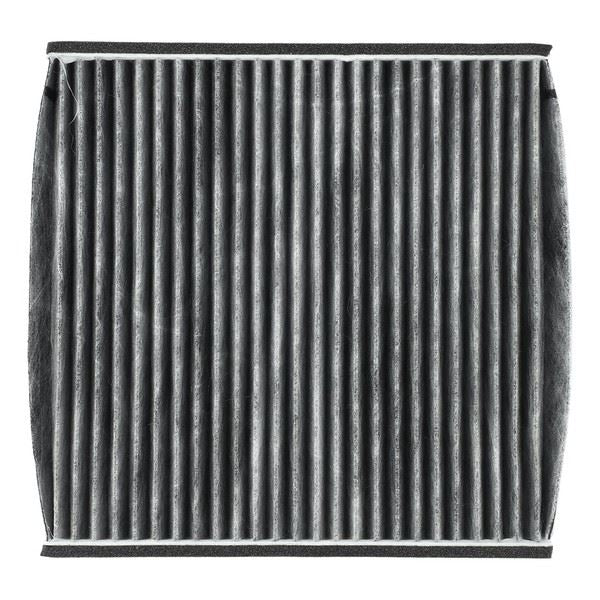 Air Conditioning Vent - for Toyota & Lexus | Eurowagens - View 12