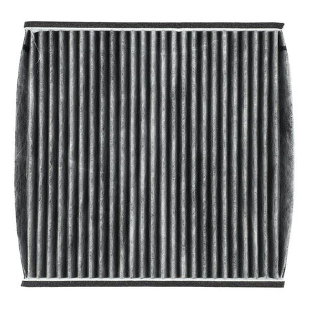 Air Conditioning Vent - for Toyota & Lexus | Eurowagens - View 12