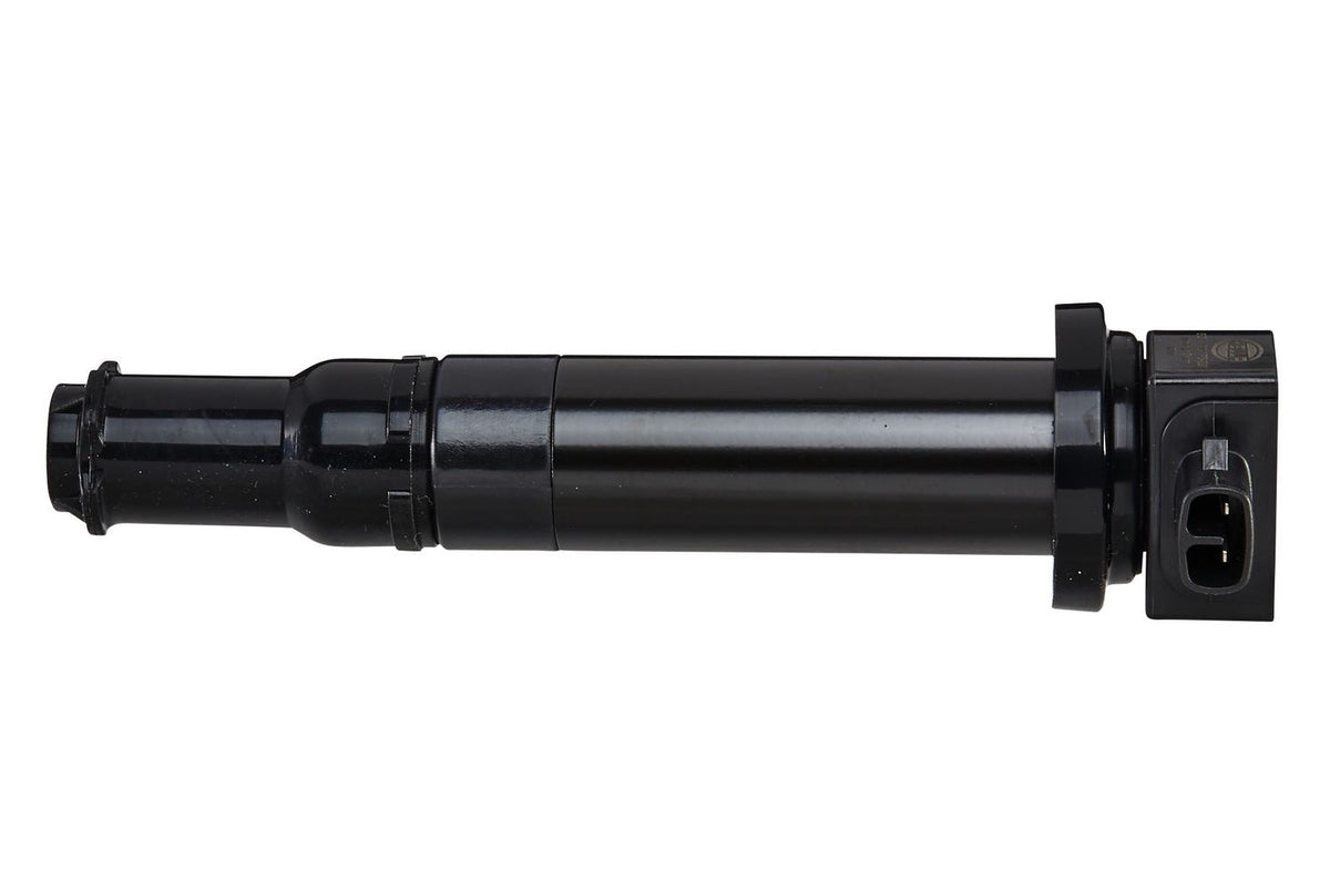 Hella Ignition Coil for Kia & Hyundai, OEM quality, OEM 27301-26640 - View 2