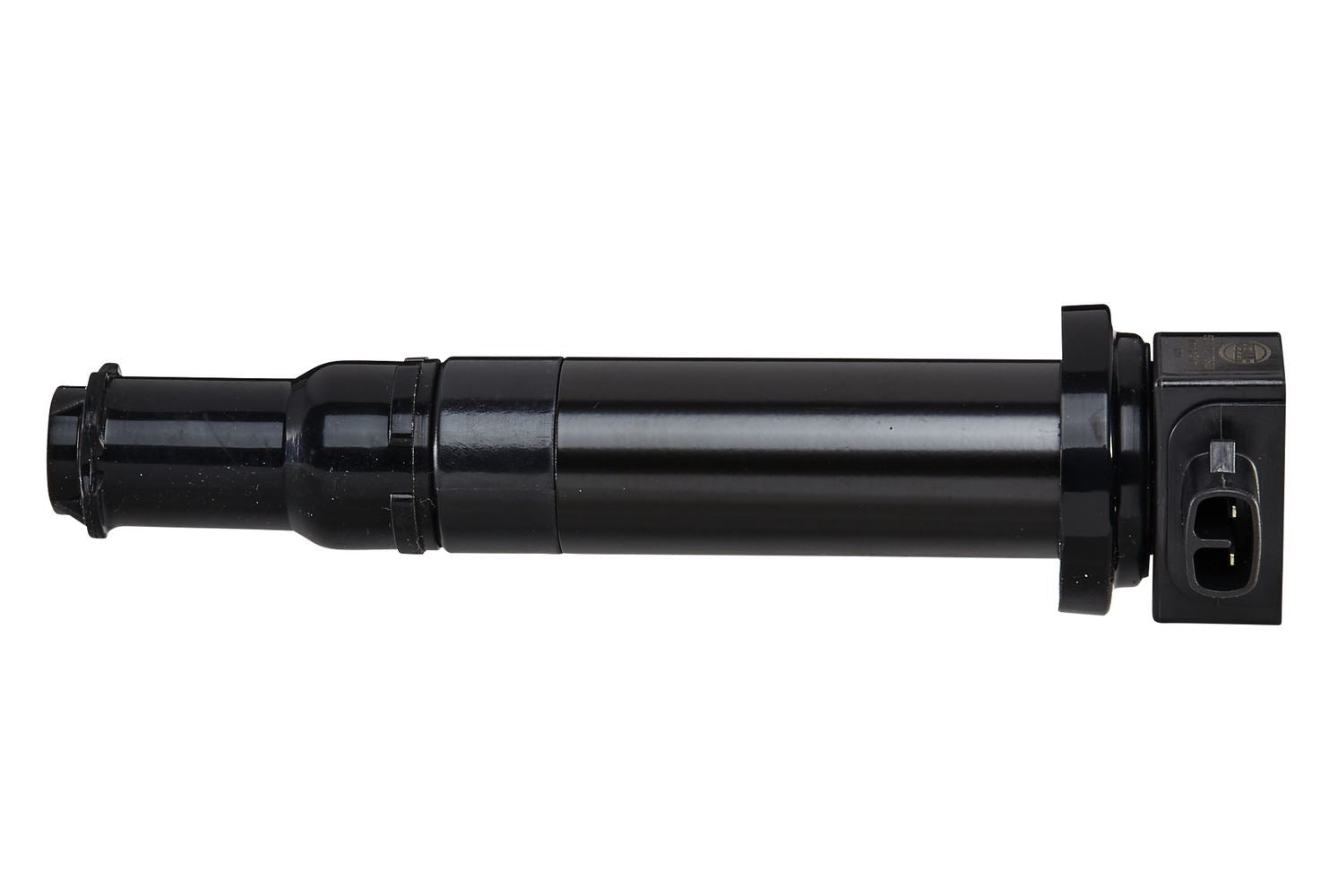 Hella Ignition Coil for Kia & Hyundai, OEM quality, OEM 27301-26640 - View 2