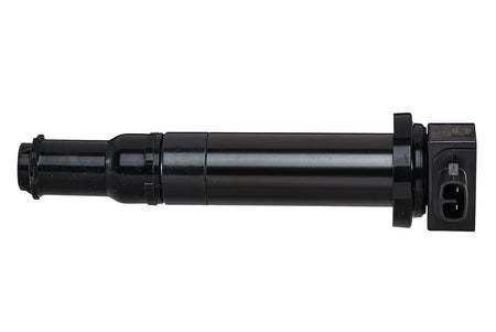 Hella Ignition Coil for Kia & Hyundai, OEM quality, OEM 27301-26640 - View 2