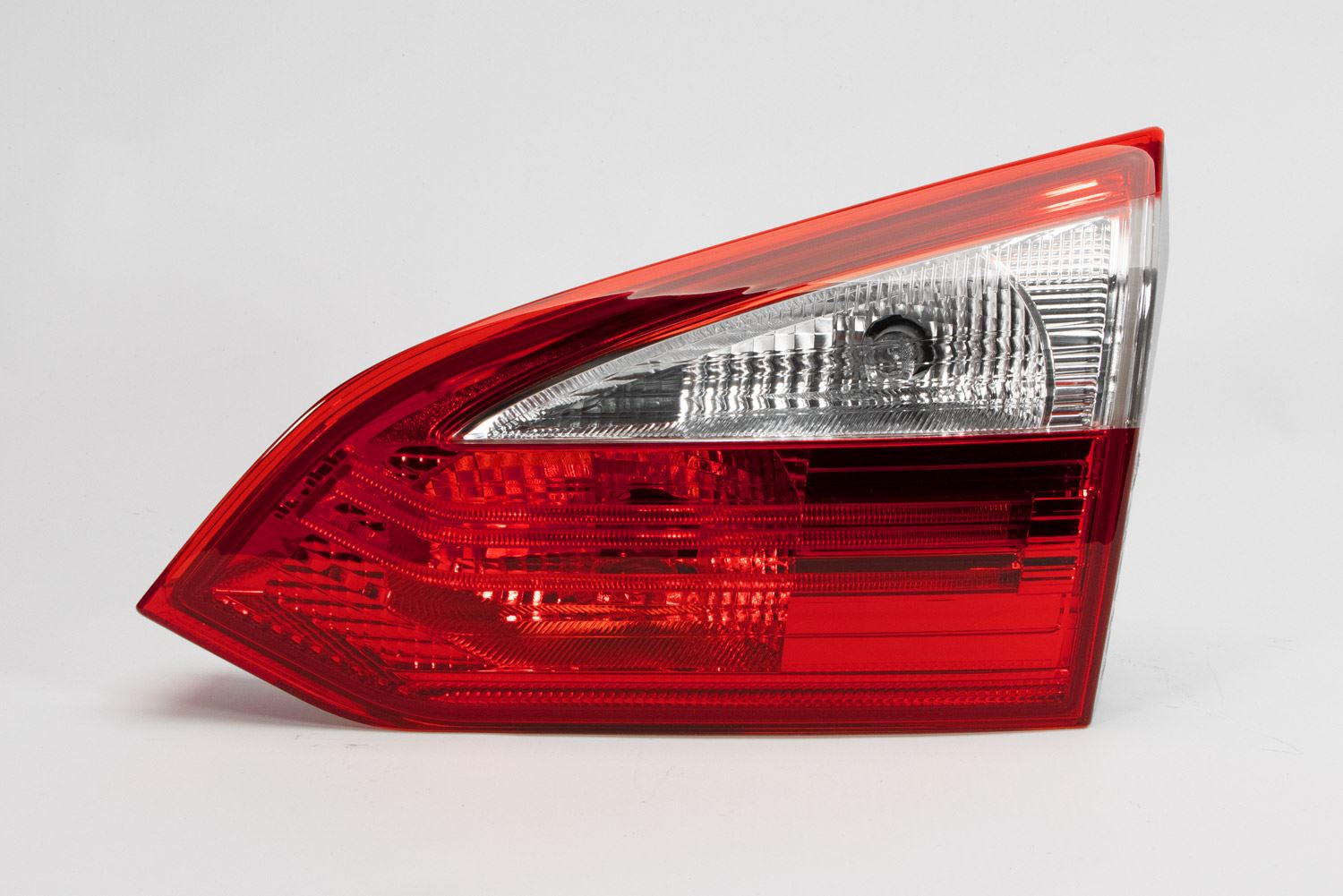 Ford Focus Turnier Right Rear Light, Hella OEM, OEM 1715140