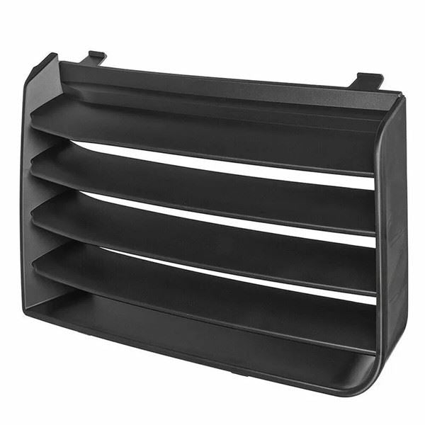 Bumper Grille Front - for Seat | Eurowagens - View 6