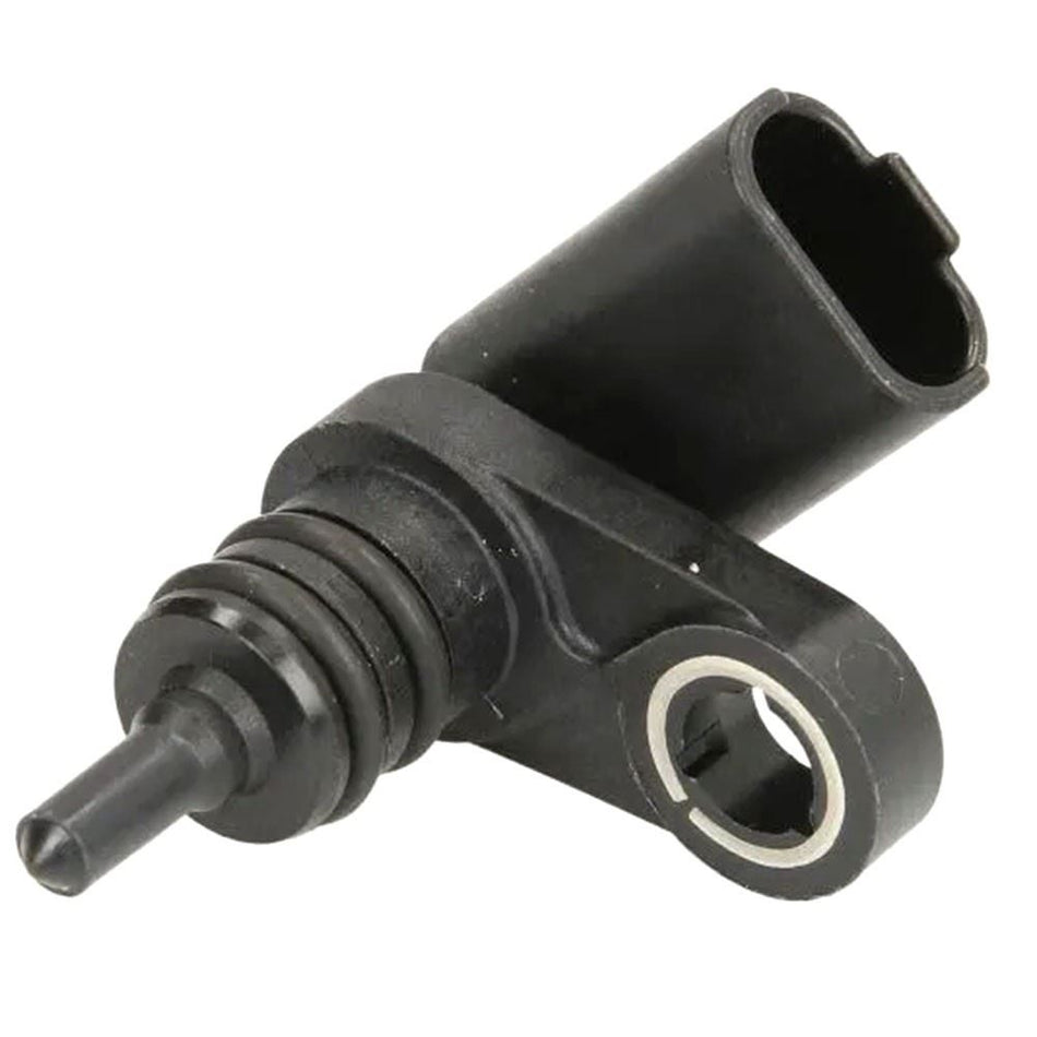 Temperature Sensor - for Ford & Mazda - OEM 1793886 | Eurowagens - View 4