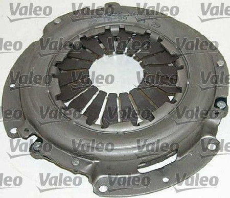 Valeo Clutch Kit for LDV & Nissan, OEM quality, OEM 300017C027 - View 2