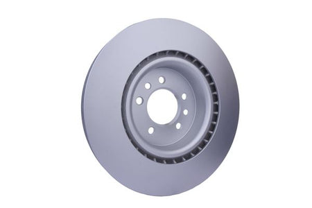 Hella Brake Disc for Land Rover, OEM quality, OEM LR038934 - View 4