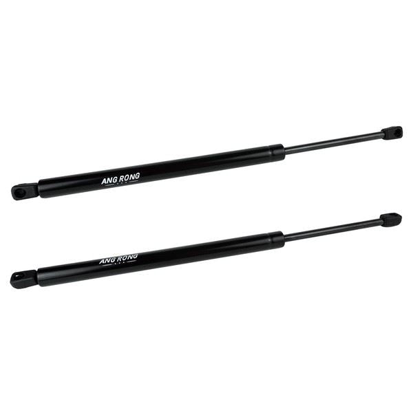 Tailgate Strut - for Audi - OEM 8T8827552 | Eurowagens - View 4