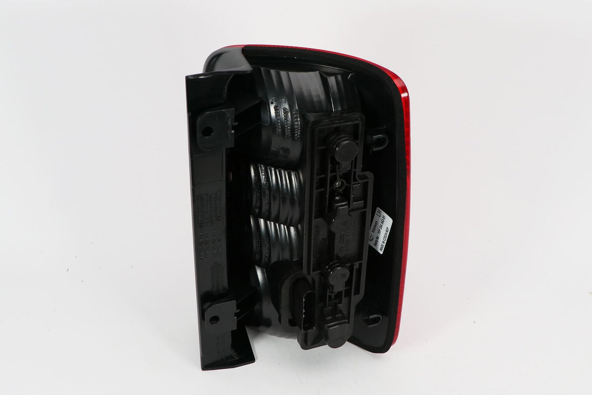 Hella Left Rear Light for Volkswagen, OEM quality, OEM 2K0945095B - View 6