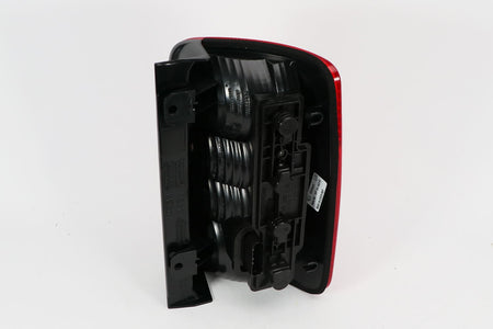 Hella Left Rear Light for Volkswagen, OEM quality, OEM 2K0945095B - View 6