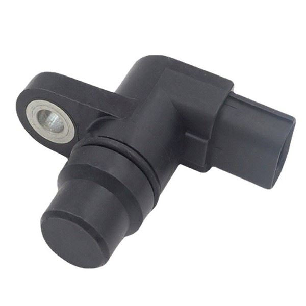 Speed Sensor - for Honda & Acura - OEM 28820-REW-003 | Eurowagens