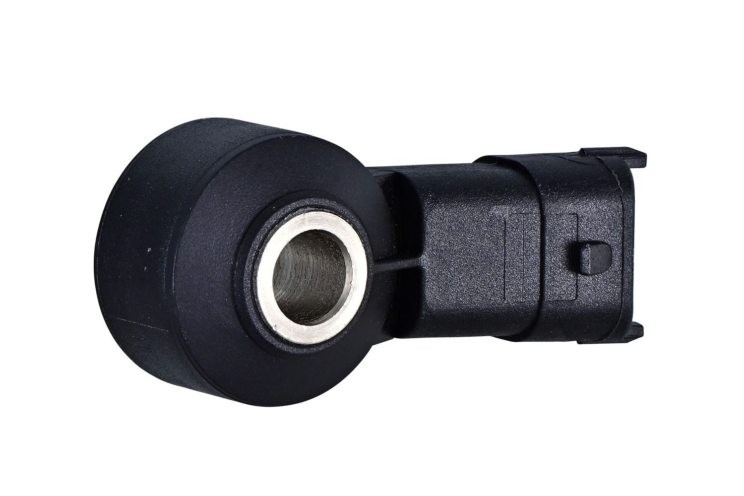 Hella Knock Sensor for Fiat, Vauxhall & more, OEM quality, OEM 55187820, MPN 6PG 013 114-341