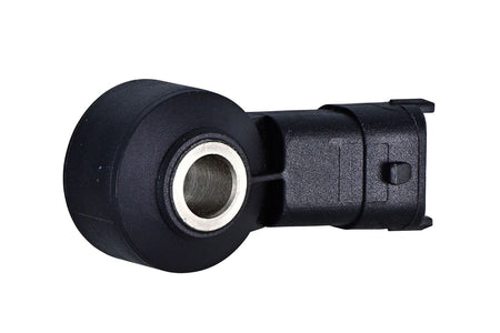 Hella Knock Sensor for Fiat, Vauxhall & more, OEM quality, OEM 55187820, MPN 6PG 013 114-341