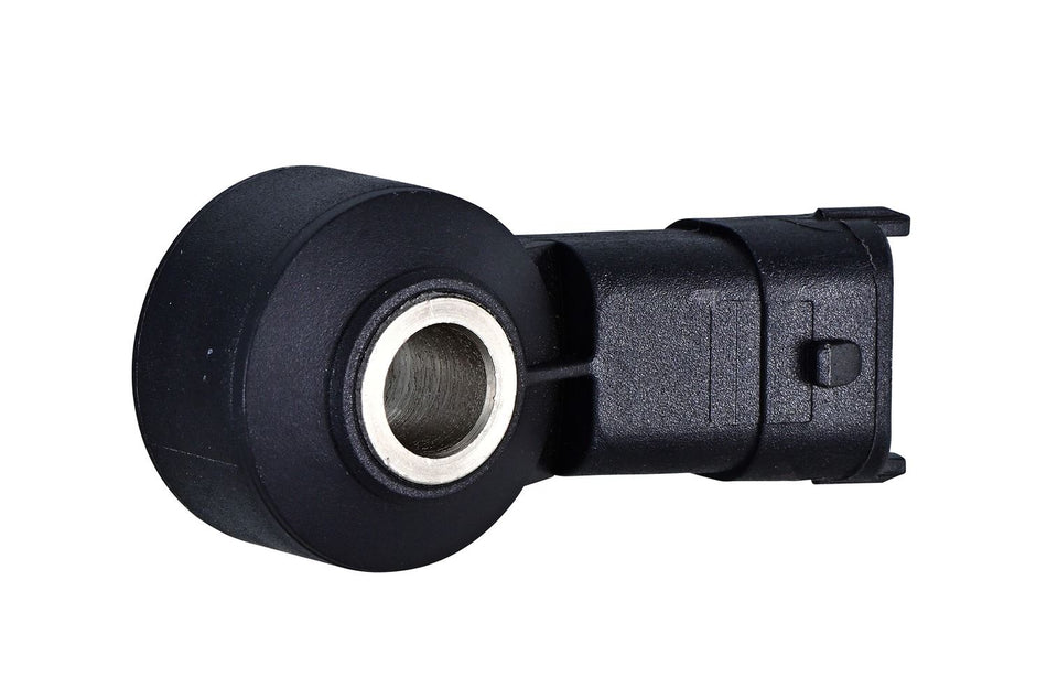 Hella Knock Sensor for Fiat, Vauxhall & more, OEM quality, OEM 55187820, MPN 6PG 013 114-341