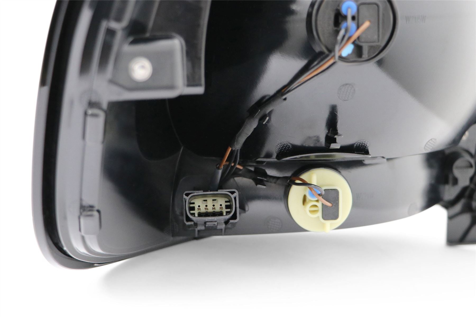Hella Right Rear Light for Citroen, OEM quality, OEM 13468651 - View 10